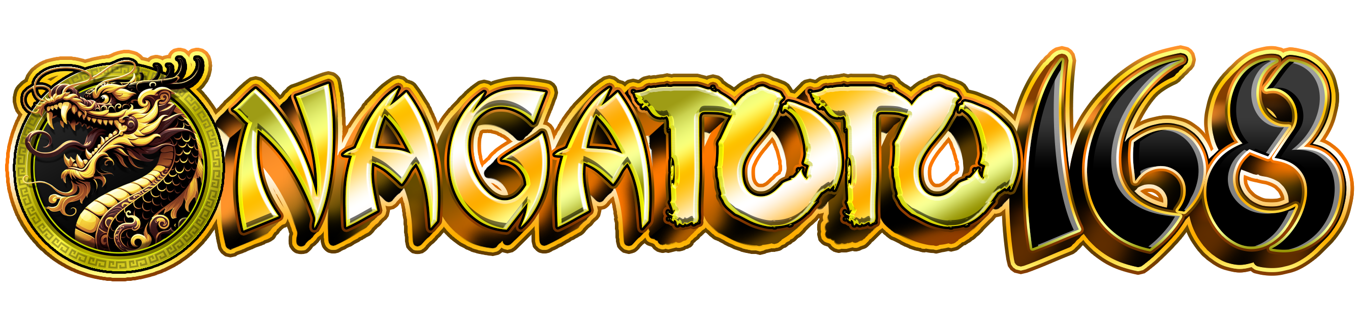kpktotoko145xjp Logo